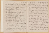 KT 1989 091
<br/>
Portret van de 98-jarige Frau Charlotte Embden
<br/>
<em>Anoniem (19de eeuw)</em>